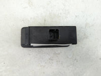 2006-2020 Volkswagen Passat Master Power Window Switch Replacement Driver Side Left P/N:561 867 375 B Fits OEM Used Auto Par
