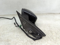 2016-2020 Volkswagen Passat Driver Side View Mirror - Left Door Mirror OEM Used - Oemusedautoparts1.com