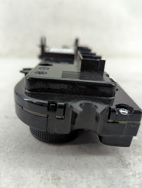 2020 Volkswagen Passat Climate Control Module Temperature AC/Heater Replacement P/N:561907044BH 5HB012344-12 Fits OEM Used A
