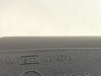 2016-2020 Volkswagen Passat Passenger Side View Mirror - Right Door Mirror OEM Used - Oemusedautoparts1.com