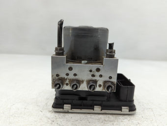 compare product 2020 Volkswagen Passat Anti-Lock Brake ABS Pump Module Actuator OEM P/N:561 614 517 H Fits OEM Used Auto Parts