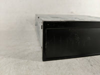 2018-2021 Volkswagen Tiguan Radio AM FM Cd Player Receiver Replacement P/N:3G5 035 842 Fits Fits 2018 2019 2020 2021 OEM Use