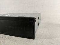 2018-2021 Volkswagen Tiguan Radio AM FM Cd Player Receiver Replacement P/N:3G5 035 842 Fits Fits 2018 2019 2020 2021 OEM Use