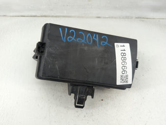 compare product 2018-2022 Volkswagen Tiguan Fusebox Fuse Box Panel Relay Module Fits Fits 2015 2016 2017 2018 2019 2020 2021 2022 OEM Used Auto Parts
