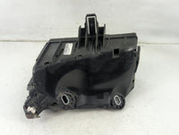 2018-2022 Volkswagen Tiguan Fusebox Fuse Box Panel Relay Module Fits Fits 2015 2016 2017 2018 2019 2020 2021 2022 OEM Used A
