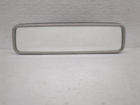 2018-2022 Volkswagen Tiguan Interior Rear View Mirror Replacement OEM Fits Fits 2018 2019 2020 2021 2022 OEM Used Auto Parts