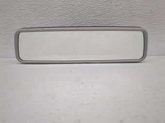 compare product 2018-2022 Volkswagen Tiguan Interior Rear View Mirror Replacement OEM Fits Fits 2018 2019 2020 2021 2022 OEM Used Auto Parts