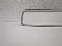 2018-2022 Volkswagen Tiguan Interior Rear View Mirror Replacement OEM Fits Fits 2018 2019 2020 2021 2022 OEM Used Auto Parts