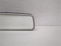 2018-2022 Volkswagen Tiguan Interior Rear View Mirror Replacement OEM Fits Fits 2018 2019 2020 2021 2022 OEM Used Auto Parts