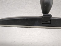 2018-2022 Volkswagen Tiguan Interior Rear View Mirror Replacement OEM Fits Fits 2018 2019 2020 2021 2022 OEM Used Auto Parts