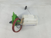 2021-2022 Volkswagen Tiguan Electrical Gas Fuel Pump Assembly - Oemusedautoparts1.com