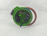 2021-2022 Volkswagen Tiguan Electrical Gas Fuel Pump Assembly - Oemusedautoparts1.com