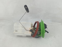 2021-2022 Volkswagen Tiguan Electrical Gas Fuel Pump Assembly - Oemusedautoparts1.com