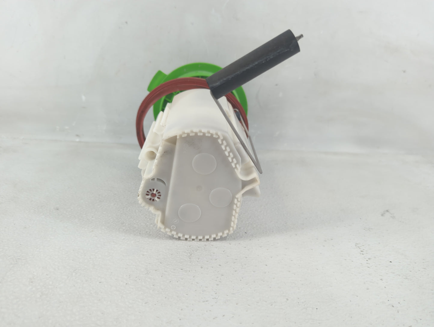2021-2022 Volkswagen Tiguan Electrical Gas Fuel Pump Assembly - Oemusedautoparts1.com