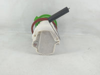2021-2022 Volkswagen Tiguan Electrical Gas Fuel Pump Assembly - Oemusedautoparts1.com