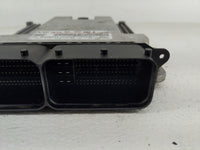 2021 Volkswagen Tiguan PCM Engine Control Computer ECU ECM PCU OEM P/N:0 261 S12 720 06L 907 309 B Fits OEM Used Auto Parts 