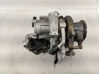 2021 Tiguan Turbocharger Turbo Charger Super Charger Supercharger - Oemusedautoparts1.com