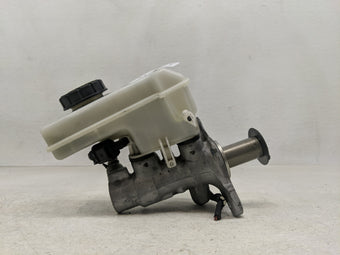 compare product 2018-2022 Volkswagen Tiguan Brake Master Cylinder