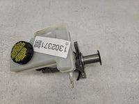 2018-2022 Volkswagen Tiguan Brake Master Cylinder 1302371 - Oemusedautoparts1.com