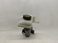 2018-2022 Volkswagen Tiguan Brake Master Cylinder - Oemusedautoparts1.com