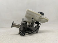2018-2022 Volkswagen Tiguan Brake Master Cylinder 1302371 - Oemusedautoparts1.com