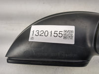 2020-2021 Volkswagen Tiguan Passenger Side View Mirror - Right Door Mirror OEM Used - Oemusedautoparts1.com