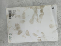 2021 Volkswagen Tiguan Owners Manual Book Guide P/N:5NM012723SG OEM Used Auto Parts - Oemusedautoparts1.com
