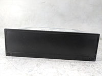 2021 Volkswagen Tiguan Radio AM FM Cd Player Receiver Replacement P/N:3G5035842 WG8-LGM18.11.2000010826 Fits OEM Used Auto P