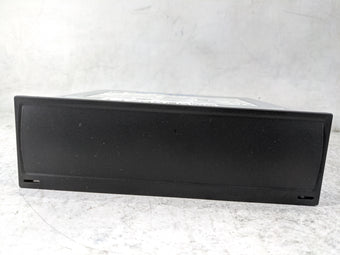 compare product 2021 Volkswagen Tiguan Radio AM FM Cd Player Receiver Replacement P/N:3G5035842 WG8-LGM18.11.2000010826 Fits OEM Used Auto Parts