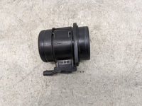 2018-2022 Volkswagen Tiguan Mass Air Flow Meter Maf 1486133 - Oemusedautoparts1.com