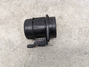 compare product 2018-2022 Volkswagen Tiguan Mass Air Flow Meter Maf 1486133