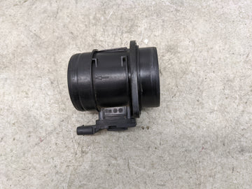 2018-2022 Volkswagen Tiguan Mass Air Flow Meter Maf 1486133 - Oemusedautoparts1.com