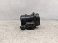 2018-2022 Volkswagen Tiguan Mass Air Flow Meter Maf 1486133 - Oemusedautoparts1.com