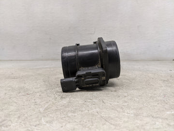 2018-2022 Volkswagen Tiguan Mass Air Flow Meter Maf 1486133