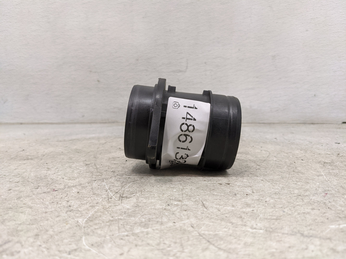 2018-2022 Volkswagen Tiguan Mass Air Flow Meter Maf 1486133 - Oemusedautoparts1.com