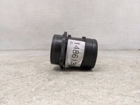 2018-2022 Volkswagen Tiguan Mass Air Flow Meter Maf 1486133 - Oemusedautoparts1.com