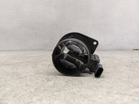 2018-2022 Volkswagen Tiguan Mass Air Flow Meter Maf 1486133 - Oemusedautoparts1.com