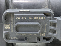 2018-2022 Volkswagen Tiguan Mass Air Flow Meter Maf 1486133 - Oemusedautoparts1.com