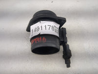 2018-2022 Volkswagen Tiguan Mass Air Flow Meter Maf 1491178 - Oemusedautoparts1.com