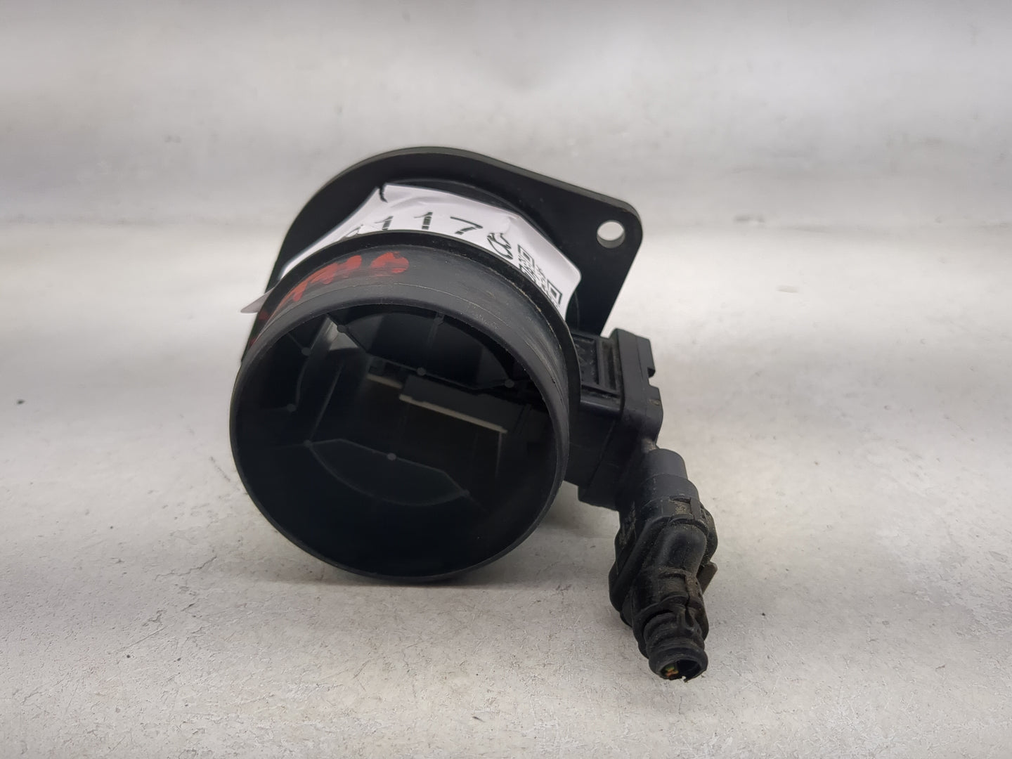 2018-2022 Volkswagen Tiguan Mass Air Flow Meter Maf 1491178 - Oemusedautoparts1.com
