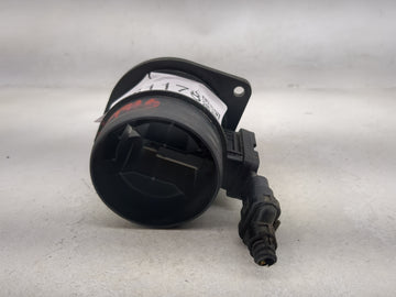 2018-2022 Volkswagen Tiguan Mass Air Flow Meter Maf 1491178