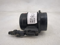2018-2022 Volkswagen Tiguan Mass Air Flow Meter Maf 1491178 - Oemusedautoparts1.com