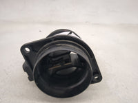 2018-2022 Volkswagen Tiguan Mass Air Flow Meter Maf 1491178 - Oemusedautoparts1.com