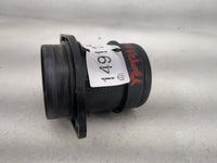 2018-2022 Volkswagen Tiguan Mass Air Flow Meter Maf 1491178 - Oemusedautoparts1.com