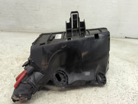 2018-2022 Volkswagen Tiguan Fusebox Fuse Box Panel Relay Module P/N:X41WH05 Fits Fits 2015 2016 2017 2018 2019 2020 2021 202