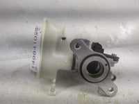 2018-2022 Volkswagen Tiguan Brake Master Cylinder 1498410 - Oemusedautoparts1.com