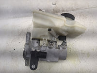2018-2022 Volkswagen Tiguan Brake Master Cylinder 1498410 - Oemusedautoparts1.com