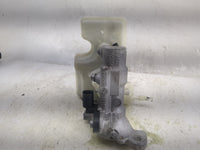 2018-2022 Volkswagen Tiguan Brake Master Cylinder 1498410 - Oemusedautoparts1.com