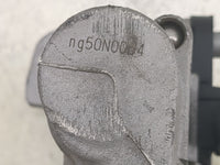 2018-2022 Volkswagen Tiguan Brake Master Cylinder 1498410 - Oemusedautoparts1.com
