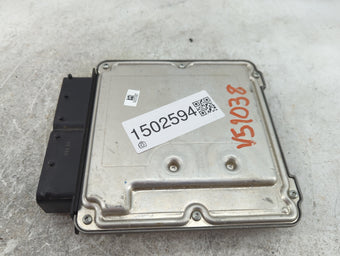 compare product 2018-2020 Volkswagen Tiguan PCM Engine Control Computer ECU ECM PCU OEM P/N:06L907309B 0261S12720 Fits Fits 2018 2019 2020 OEM Used Auto Parts
